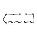 Supap Kapak Contası Suzuki Grand Vitara 2009-2015 (2.4)