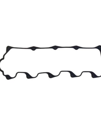 Supap Kapak Contası Suzuki Grand Vitara 2009-2015 (2.4)