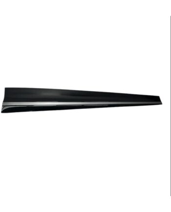 Ön Kapı Bandı MG4 2022-2024 (SOL)