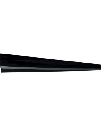 Ön Kapı Bandı MG4 2022-2024 (SAĞ)
