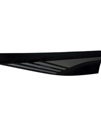 Arka Kapı Bandı MG4 2022-2024 (SOL)