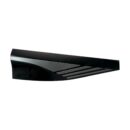 Arka Kapı Bandı MG4 2022-2024 (SAĞ)