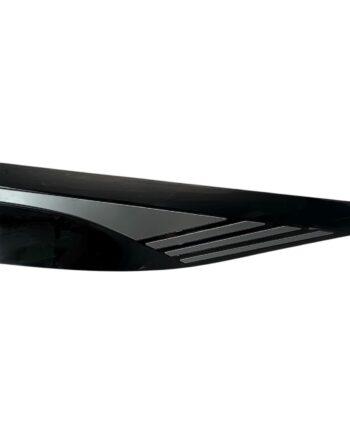 Arka Kapı Bandı MG4 2022-2024 (SAĞ)