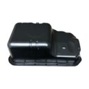 Motor Yağ Karteri Honda Civic 1996-2000 / HRV 1996-2000 (1.4-1.6)