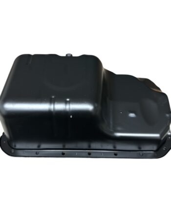 Motor Yağ Karteri Honda Civic 1996-2000 / HRV 1996-2000 (1.4-1.6)