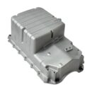Motor Yağ Karteri Honda Civic 2001-2005 / HRV 2002-2006