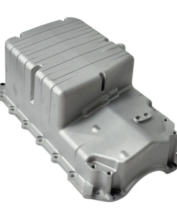 Motor Yağ Karteri Honda Civic 2001-2005 / HRV 2002-2006