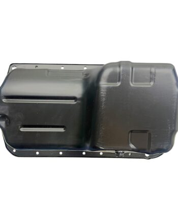 Motor Yağ Karteri Honda Accord 1990-1998