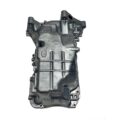 Motor Yağ Karteri Honda City 2008-2012 / Jazz 2008-2012 (OTOMATİK VİTES)