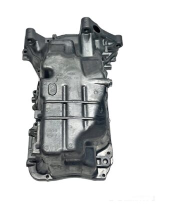 Motor Yağ Karteri Honda City 2008-2012 / Jazz 2008-2012 (OTOMATİK VİTES)