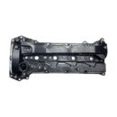 Külbütör Supap Kapağı Toyota Hilux Revo 2015-2020 (EURO 6)