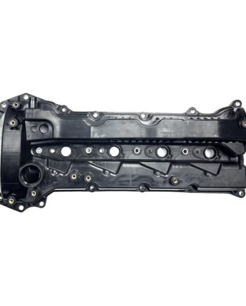 Külbütör Supap Kapağı Toyota Hilux Revo 2015-2020 (EURO 6)