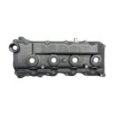 Külbütör Supap Kapağı Toyota Hilux Vigo 2006-2012 (EURO 4)
