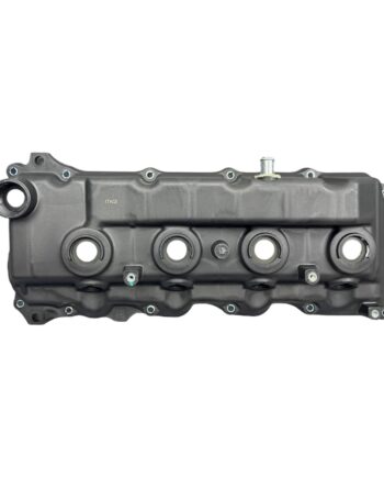 Külbütör Supap Kapağı Toyota Hilux Vigo 2006-2012 (EURO 4)