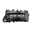 Piyano Kapağı Toyota Corolla Sedan 2007-2013 / Auris 2009-2012 / Yaris 2009-2012 (1.33 BENZİNLİ)