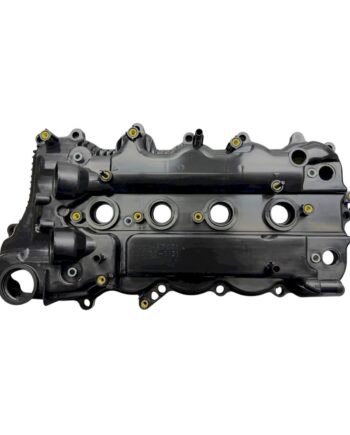 Piyano Kapağı Toyota Corolla Sedan 2007-2013 / Auris 2009-2012 / Yaris 2009-2012 (1.33 BENZİNLİ)