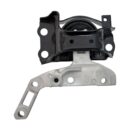 Ön Motor Takozu Nissan Micra 1.2 2010-2018 (SAĞ)