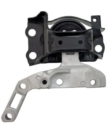Ön Motor Takozu Nissan Micra 1.2 2010-2018 (SAĞ)