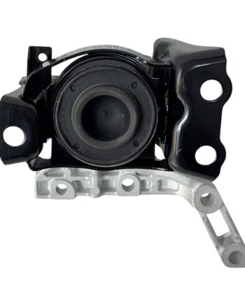 Ön Motor Takozu Nissan Micra 2010-2018 (1.2, SAĞ)