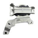 Ön Motor Takozu Nissan Juke 2010-2013 (1.6 BENZINLİ, SAĞ)
