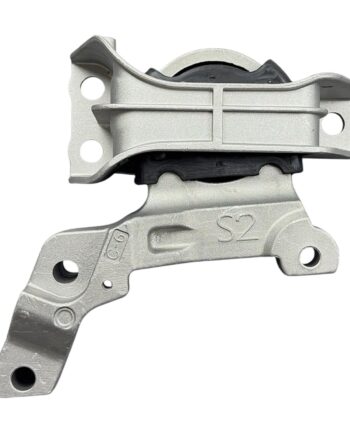 Ön Motor Takozu Nissan Juke 2010-2013 (1.6 BENZINLİ, SAĞ)