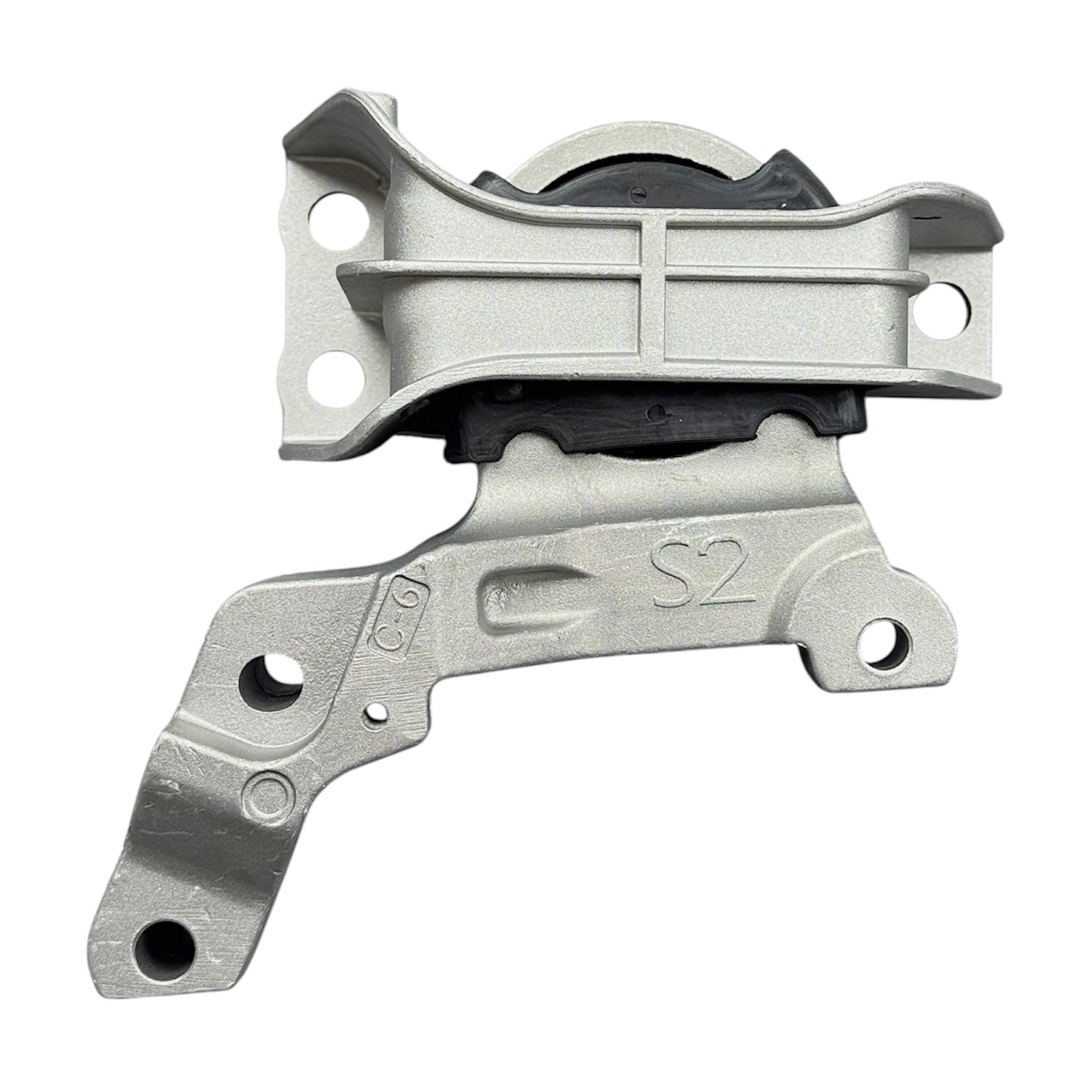 Ön Motor Takozu Nissan Juke 2010-2013 (1.6 BENZINLİ, SAĞ)
