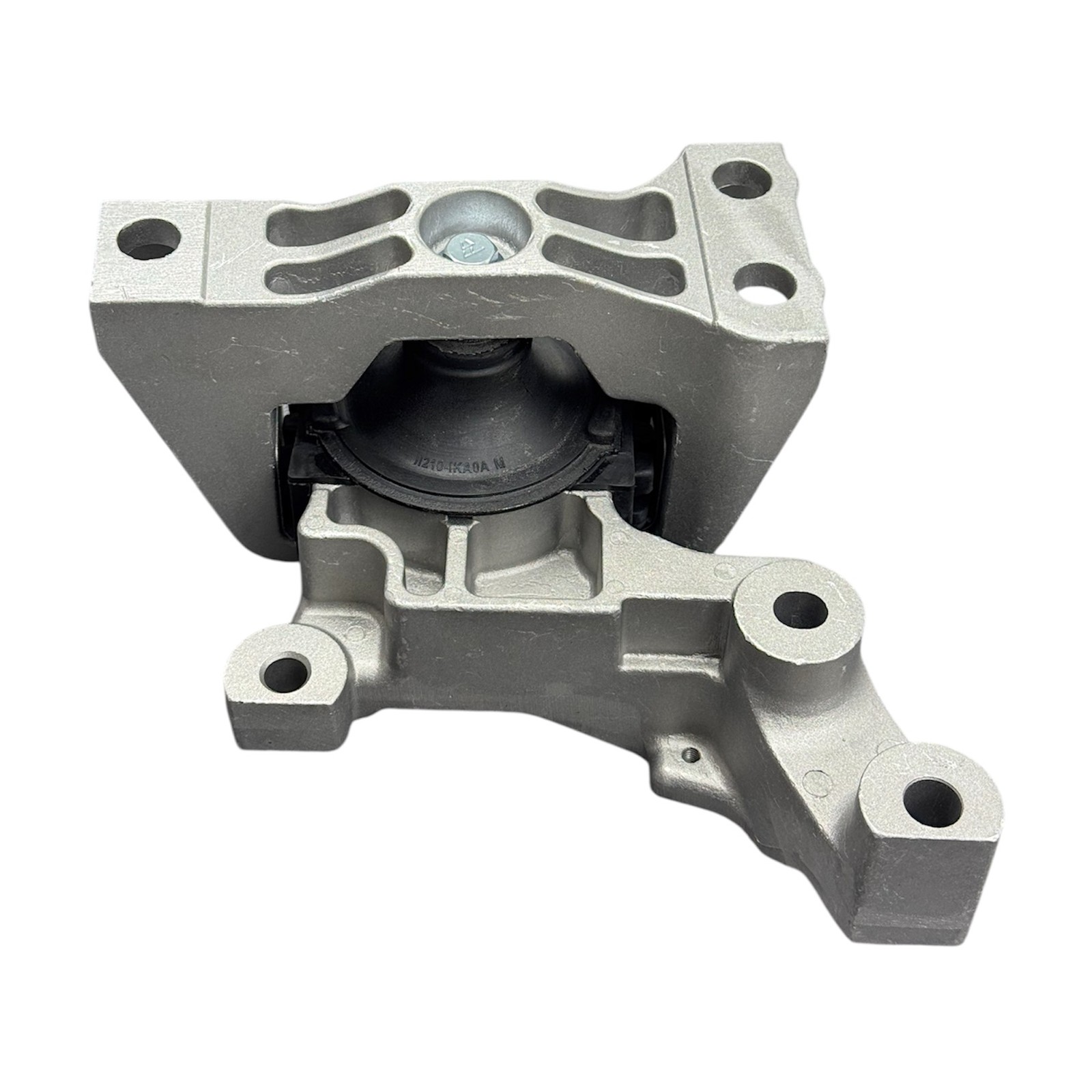 Ön Motor Takozu Nissan Juke 2010-2013 (1.6 BENZINLİ, SAĞ) - Görsel 2