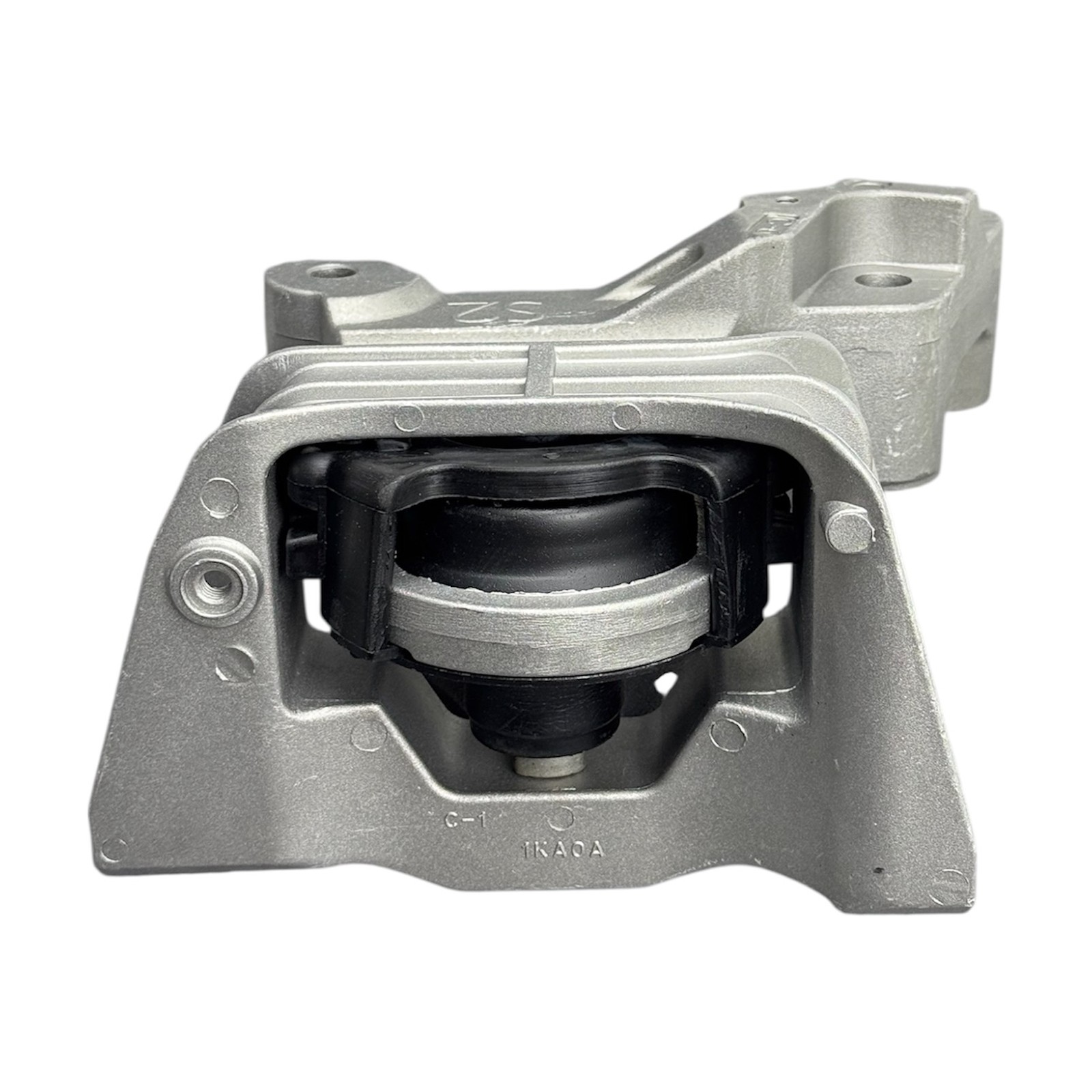 Ön Motor Takozu Nissan Juke 2010-2013 (1.6 BENZINLİ, SAĞ) - Görsel 3