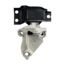 Ön Motor Takozu Nissan Juke 2010-2018 / Pulsar 2015-2019 (1.5, SAĞ)