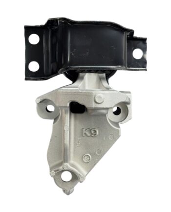 Ön Motor Takozu Nissan Juke 2010-2018 / Pulsar 2015-2019 (1.5, SAĞ)
