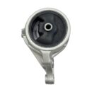 Ön Motor Takozu Nissan Primera 1997-2001 (1.6, SAĞ)