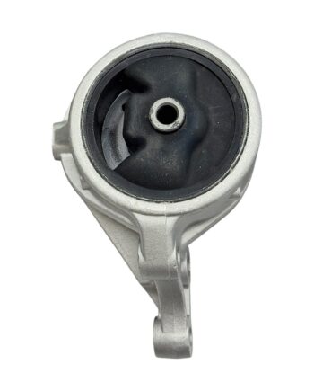 Ön Motor Takozu Nissan Primera 1997-2001 (1.6, SAĞ)