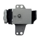 Ön Motor Takozu Nissan D22 1997-2002 (SAĞ)
