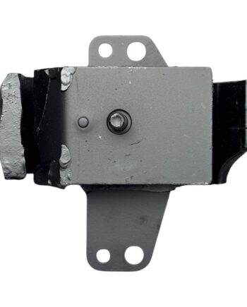 Ön Motor Takozu Nissan D22 1997-2002 (SAĞ)