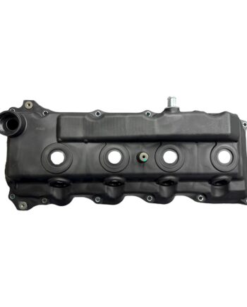 Külbütör Supap Kapağı Toyota Hilux Vigo 2012-2015 (EURO 5)