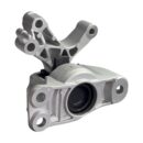 Ön Motor Takozu Nissan Qashqai 2014-2021 (SAĞ, 1.6 DİZEL)