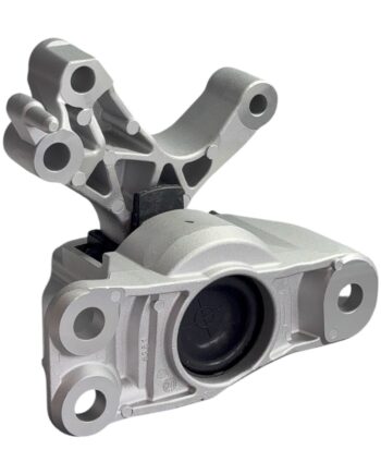 Ön Motor Takozu Nissan Qashqai 2014-2021 (SAĞ, 1.6 DİZEL)