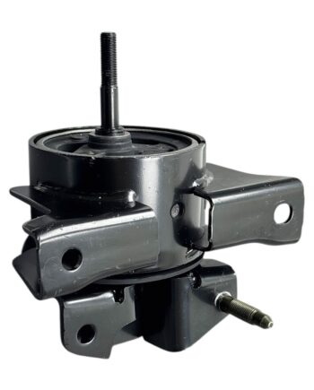 Motor Takozu Nissan Primera P12 2002-2006 (SAĞ)