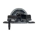 Ön Motor Takozu Nissan Primera 2003-2006 / Almera 2003-2006 (SAĞ)