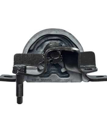 Ön Motor Takozu Nissan Primera 2003-2006 / Almera 2003-2006 (SAĞ)