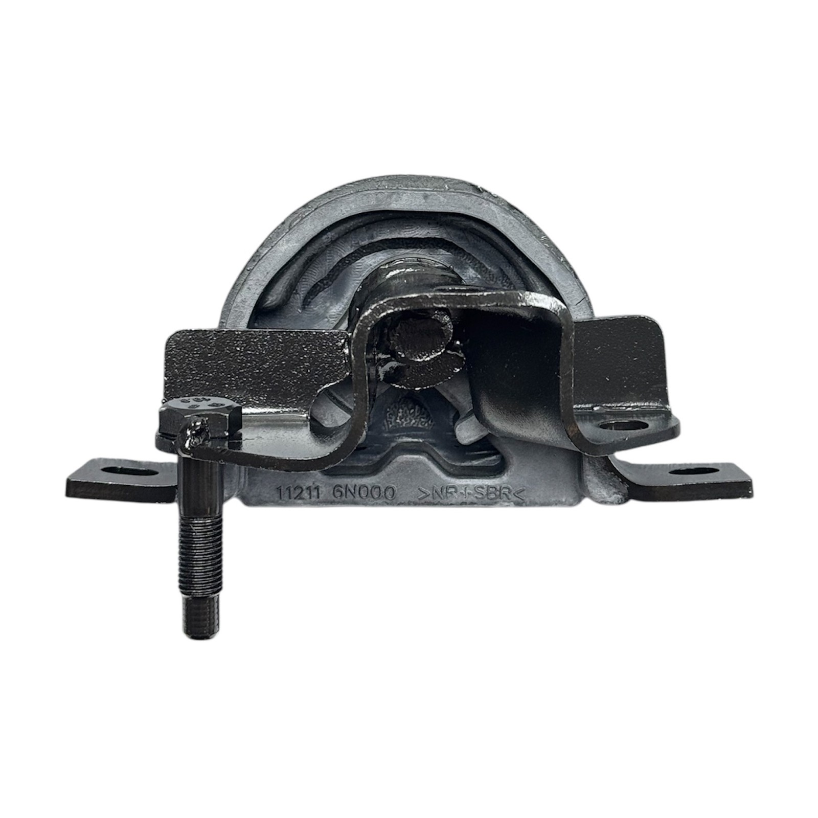 Ön Motor Takozu Nissan Primera 2003-2006 / Almera 2003-2006 (SAĞ)