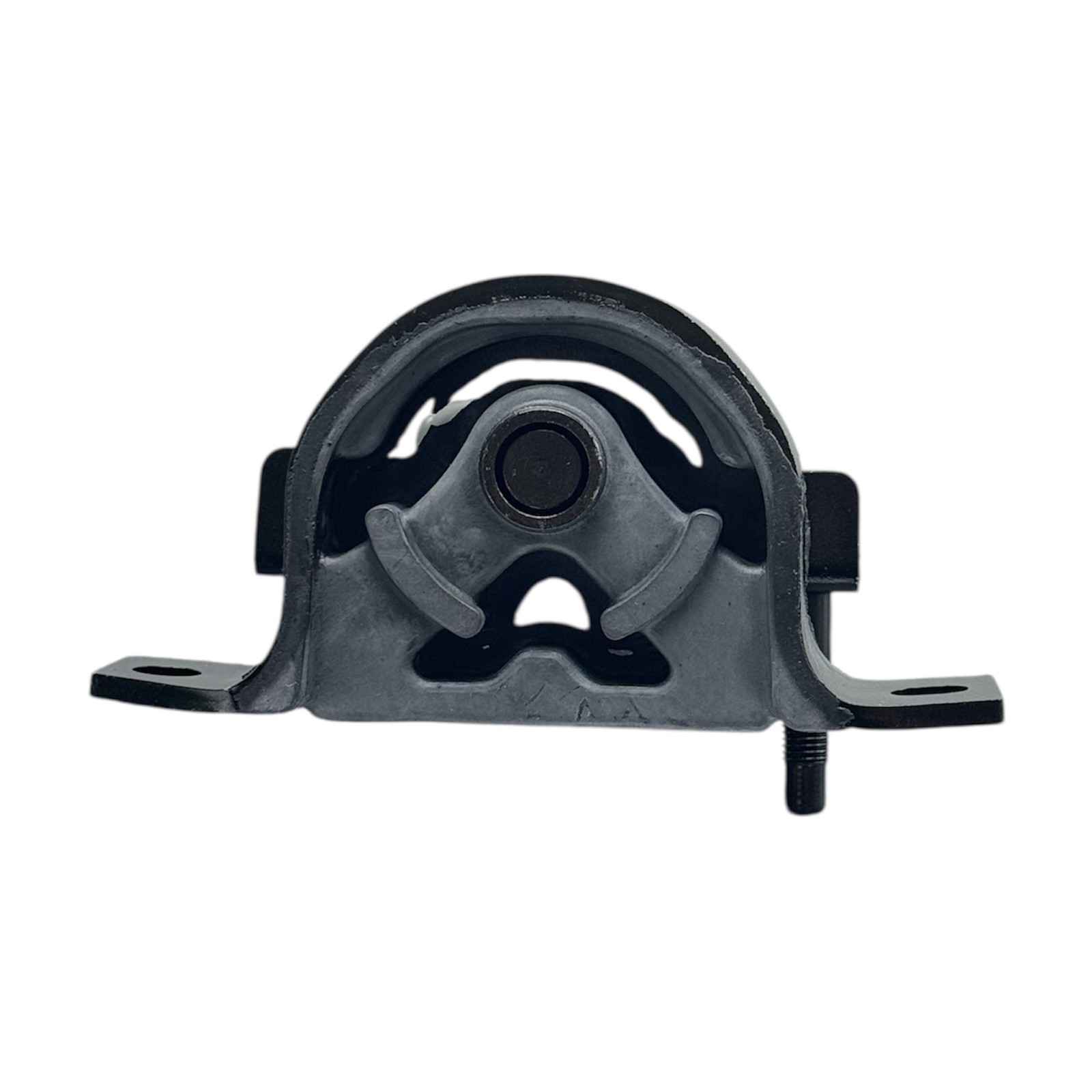 Ön Motor Takozu Nissan Primera 2003-2006 / Almera 2003-2006 (SAĞ) - Görsel 2