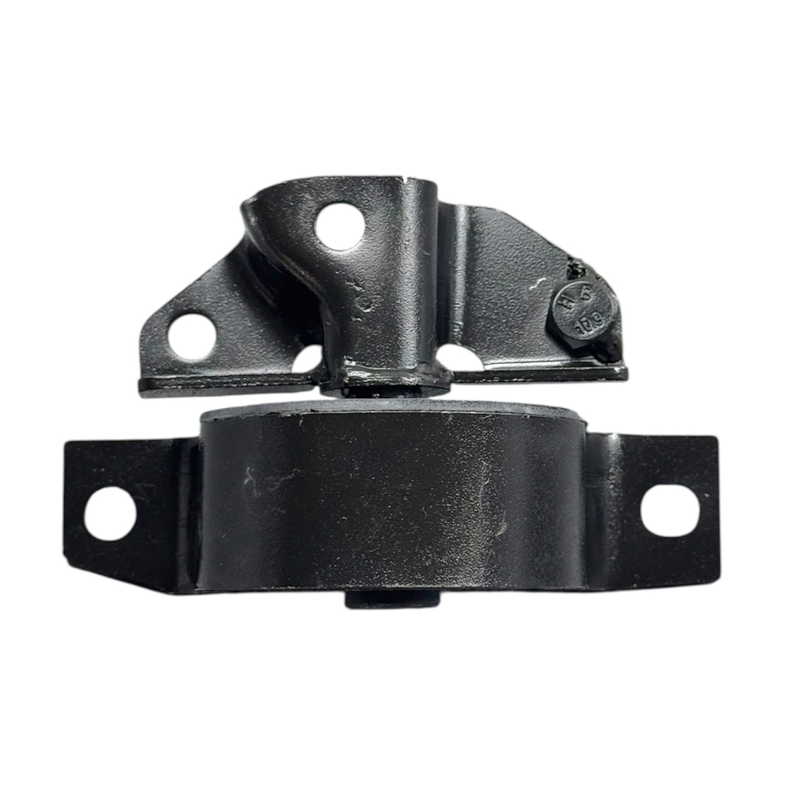 Ön Motor Takozu Nissan Primera 2003-2006 / Almera 2003-2006 (SAĞ) - Görsel 3