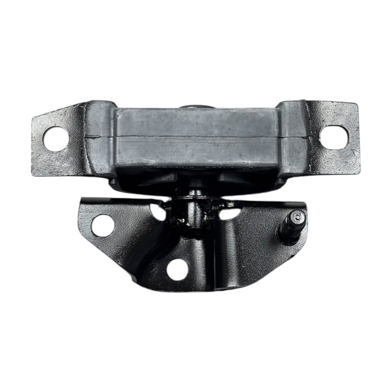 Ön Motor Takozu Nissan Primera 2003-2006 / Almera 2003-2006 (SAĞ) - Görsel 4