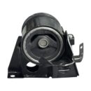 Ön Motor Takozu Nissan X-Trail 2004-2006 (SAĞ)