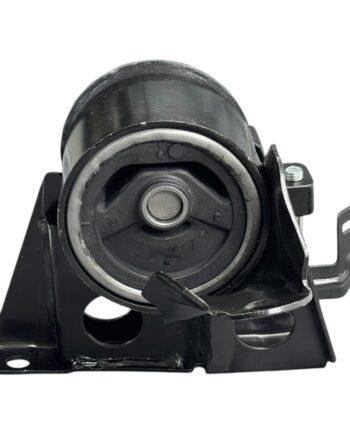 Ön Motor Takozu Nissan X-Trail 2004-2006 (SAĞ)