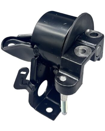Ön Motor Takozu Nissan Primera 2002-2008 (2.0, SAĞ)