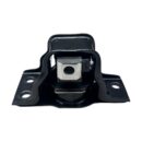 Ön Motor Takozu Nissan Micra 2002-2008 / Note 2006-2009 (1.2-1.4 BENZINLİ, SAĞ)