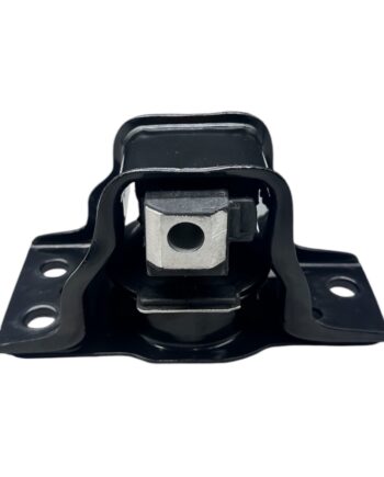 Ön Motor Takozu Nissan Micra 2002-2008 / Note 2006-2009 (1.2-1.4 BENZİNLİ, SAĞ)