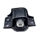Motor Takozu Nissan Qashqai 2007-2013 (BENZINLİ, SAĞ)